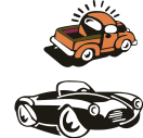 Bimex Auto's